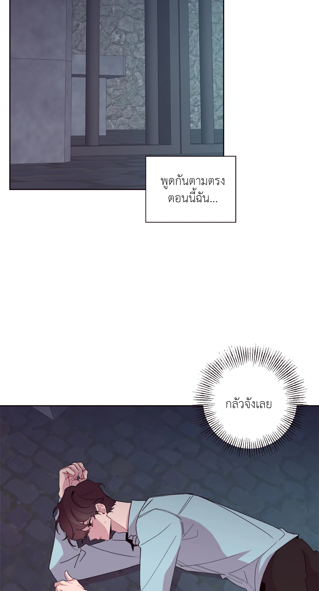 หน้า 48