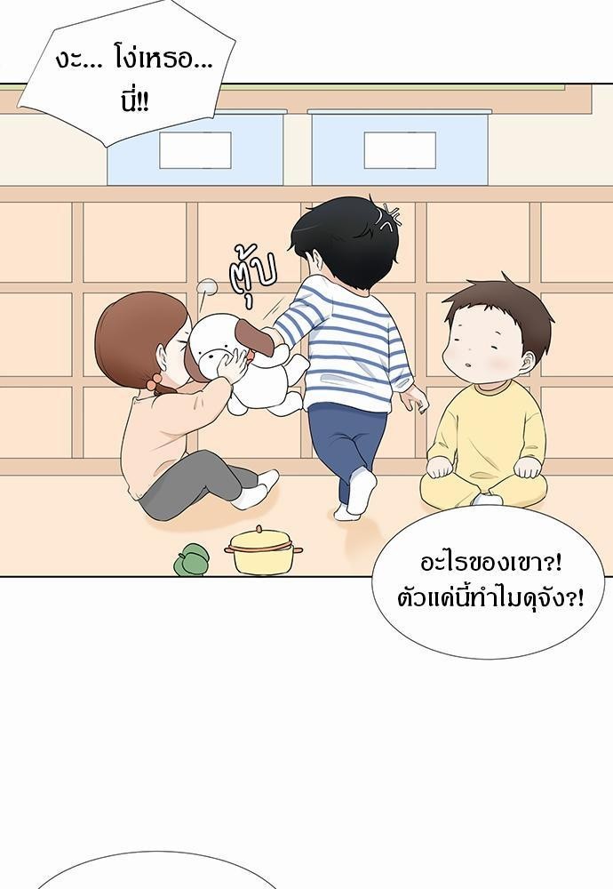 หน้า 53