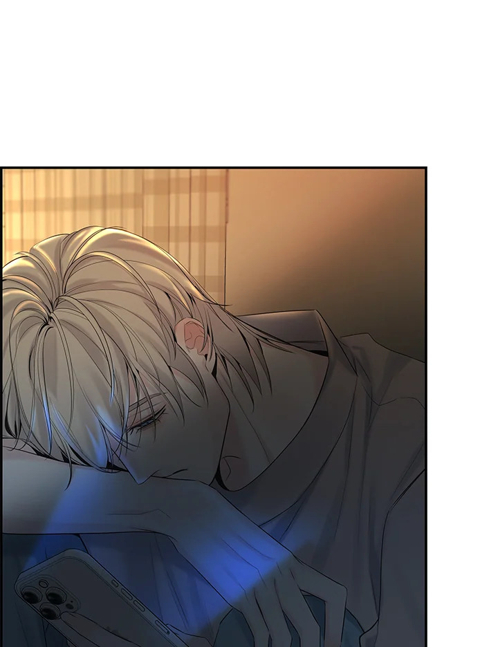หน้า 114