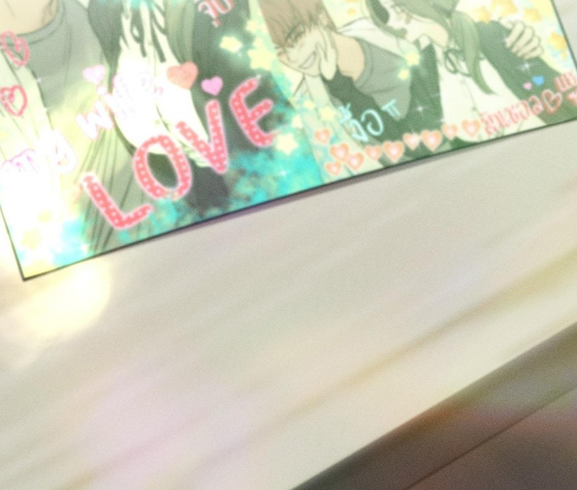 บุปผารุ่มราคะ | Tears on a Withered Flower ตอนที่ 18 - รูปที่ 2