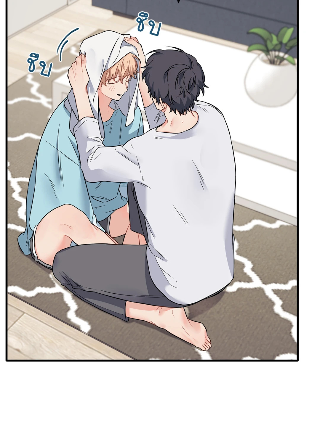 หน้า 40