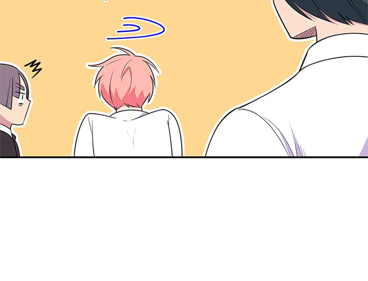 หน้า 93
