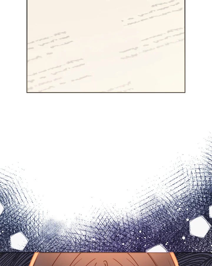 ภรรยาผูกสัญญาของสามีขี้โรค | Contractual Marriage to a Surly Duke ตอนที่ 94 - รูปที่ 2