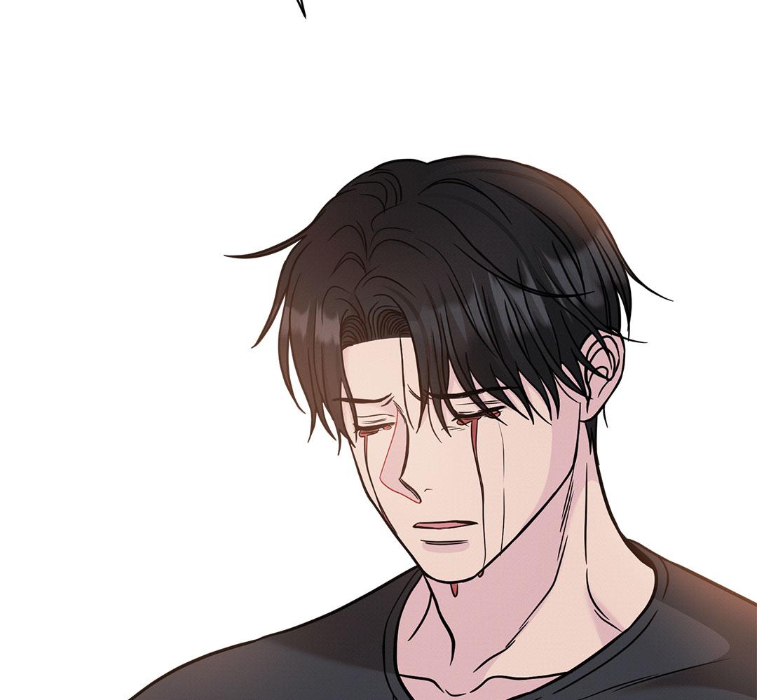 หน้า 105