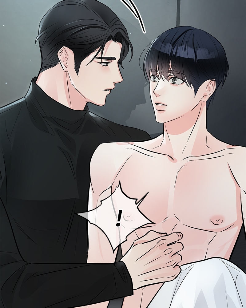 หน้า 100