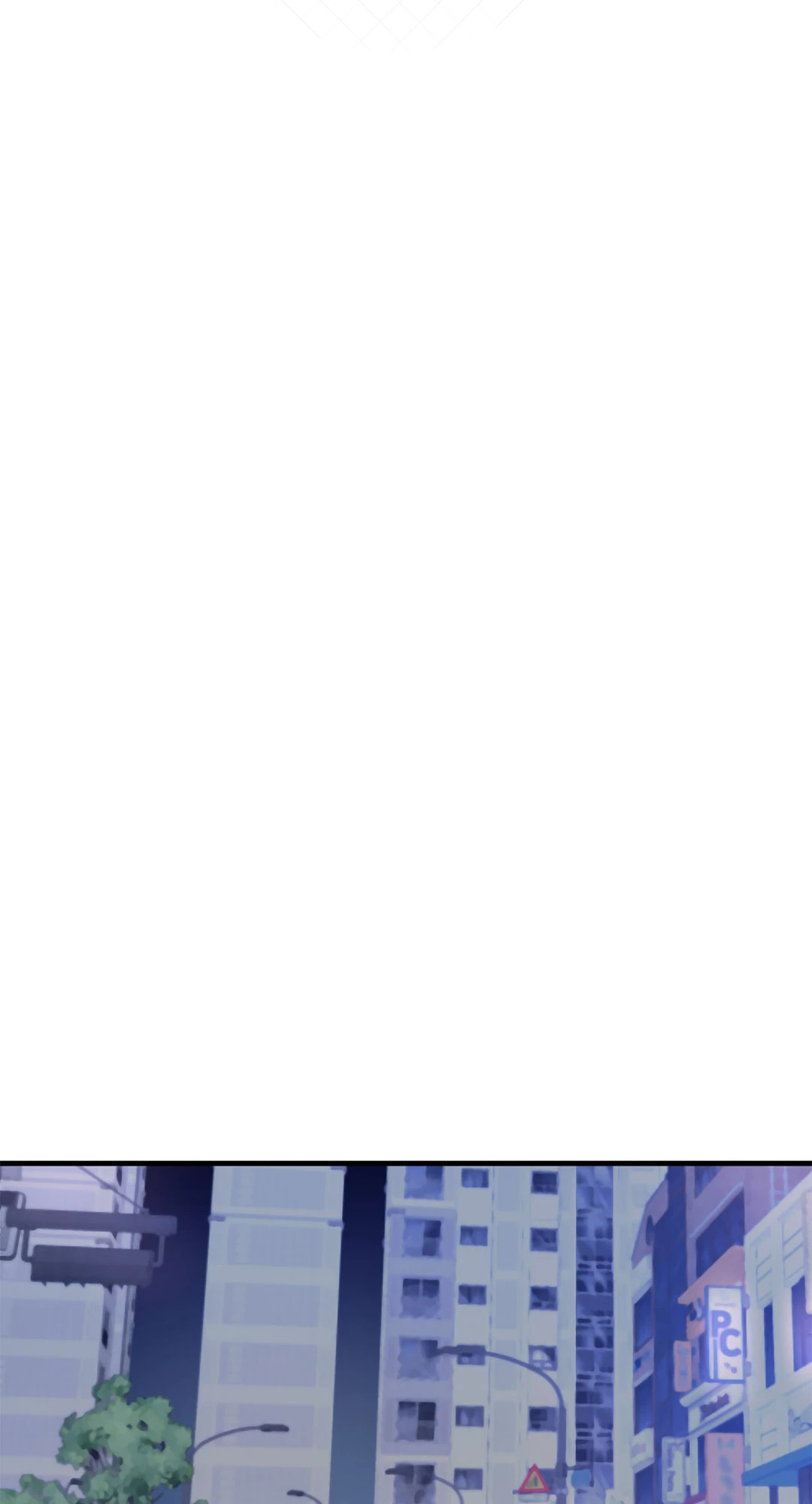 เชื้อไม่ทิ้งแถว | Immediate Disadvantage (+R) ตอนที่ 8 - รูปที่ 2