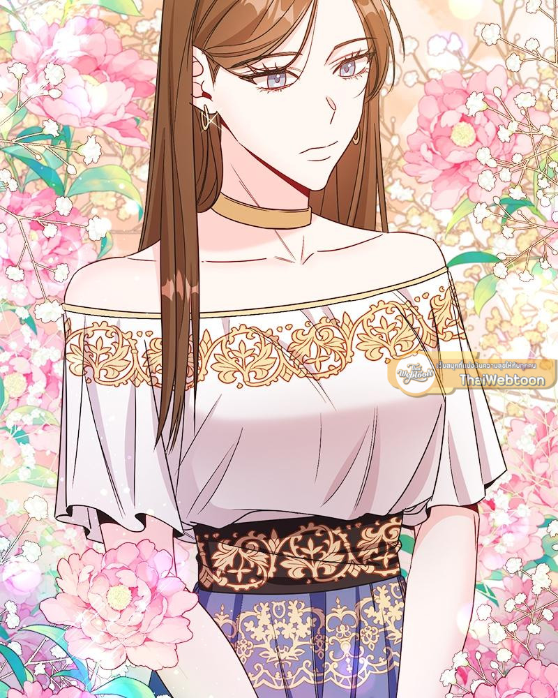 นิยายเรื่องนี้มีผู้หญิงเป็นพระรอง l The second Male Lead is Actually A Girl  ตอนที่ 19 - รูปที่ 2