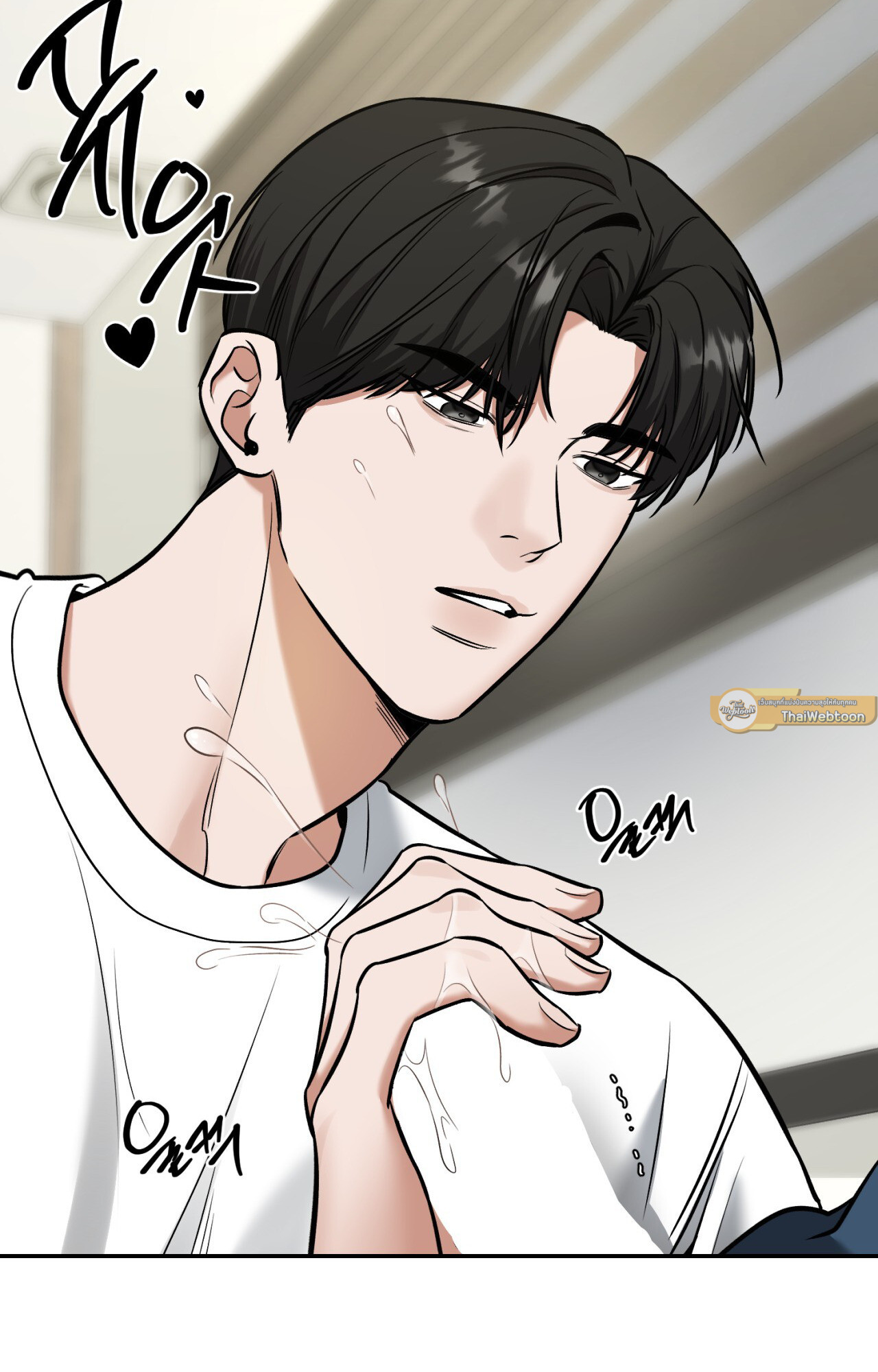 หน้า 56