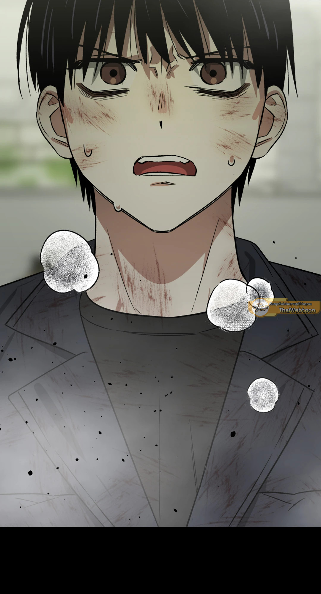 หน้า 41