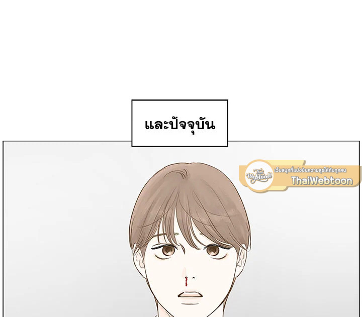 หน้า 77