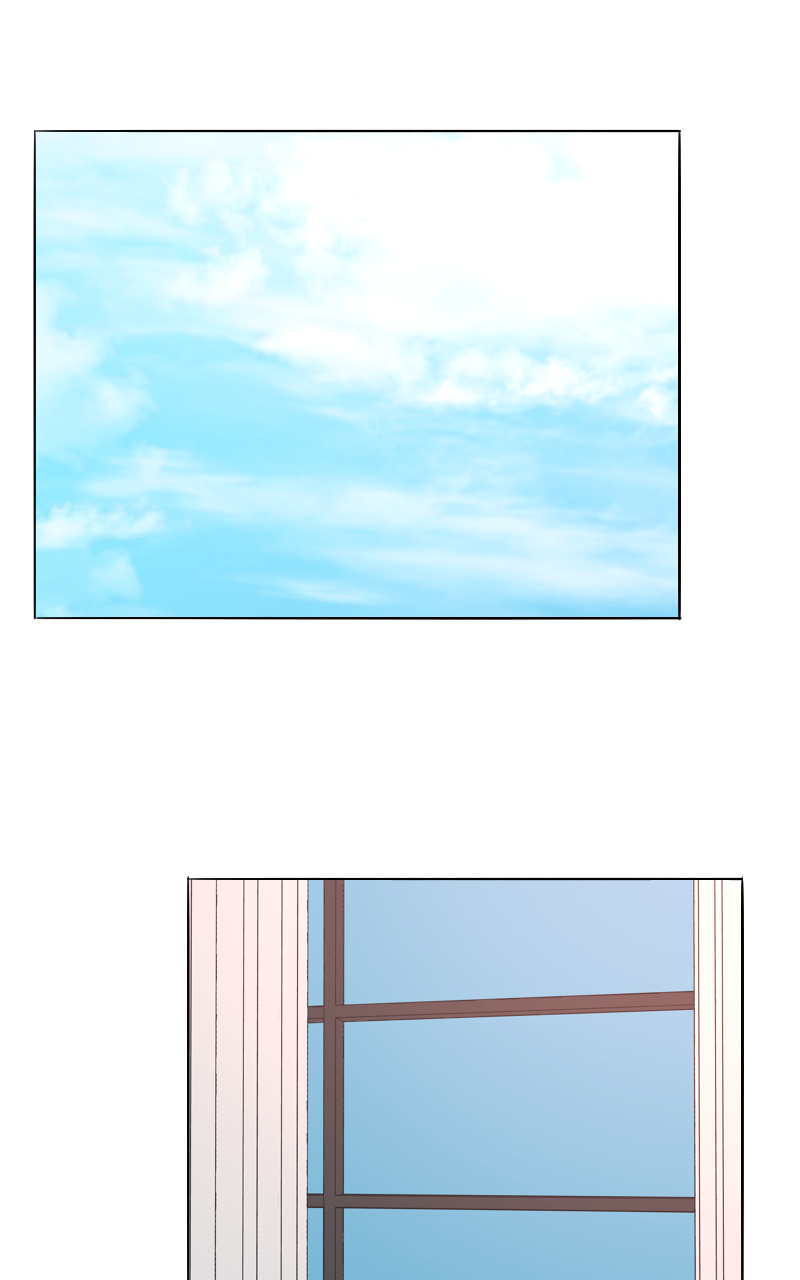 เขี้ยวคุณโรส ตอนที่ 18 - รูปที่ 2