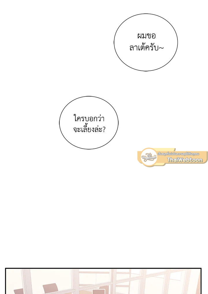หน้า 112