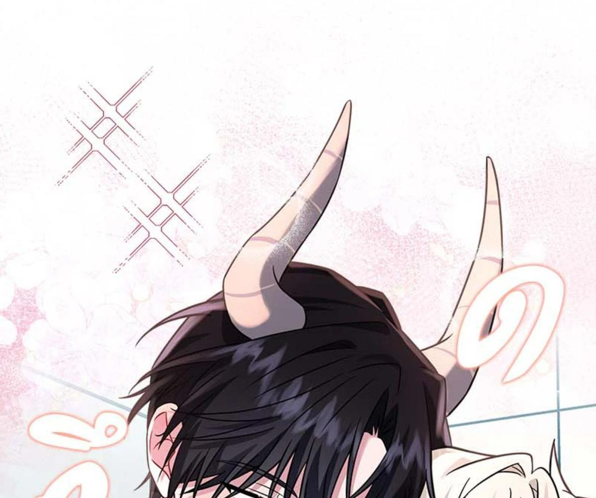 หน้า 98