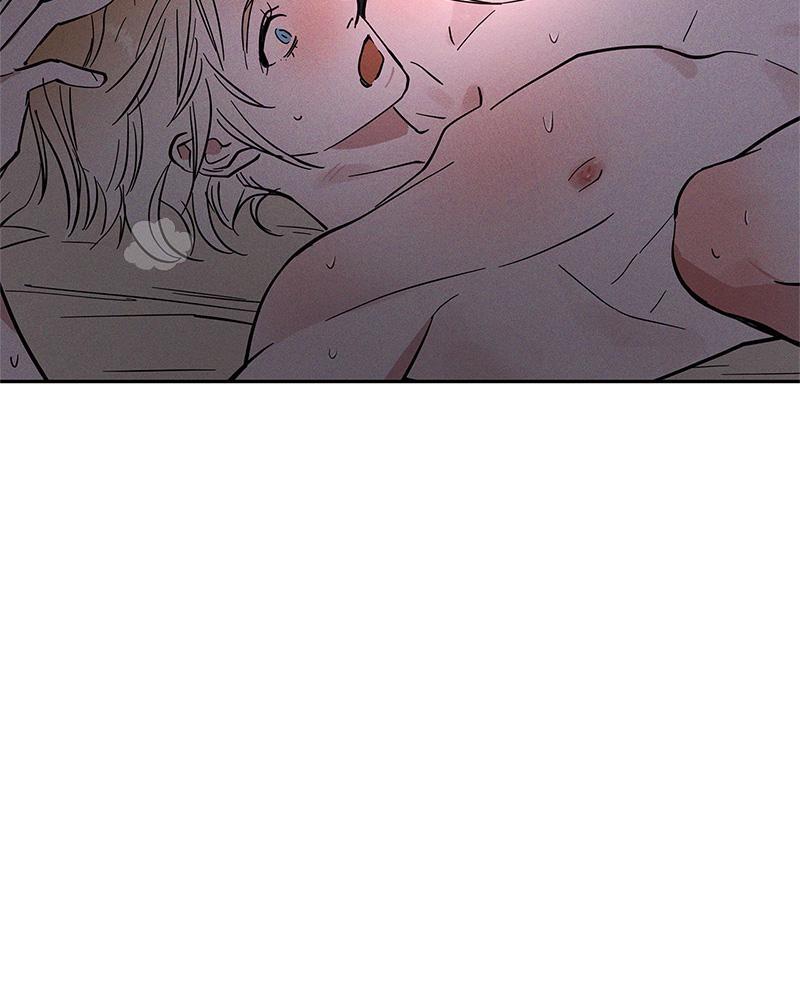 หน้า 102