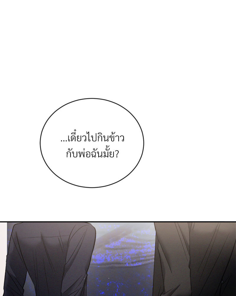 หน้า 129