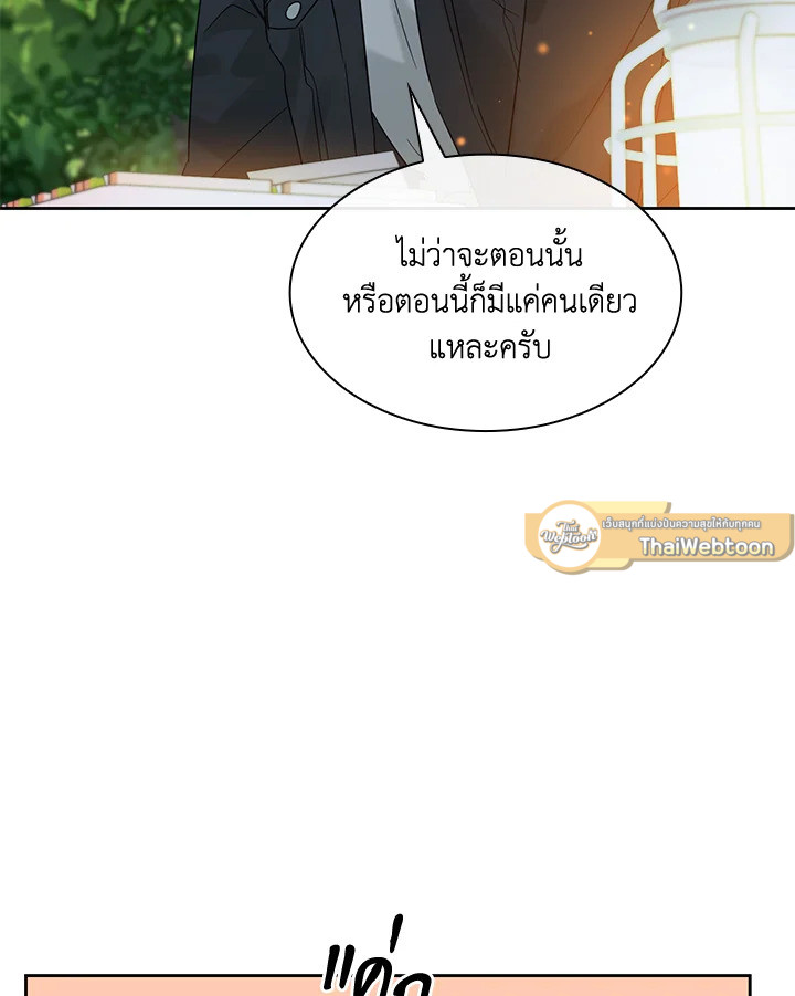 หน้า 112