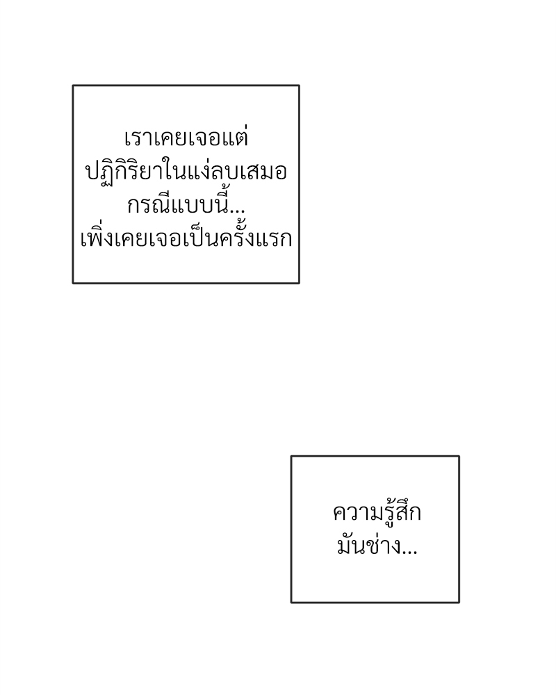 หน้า 100