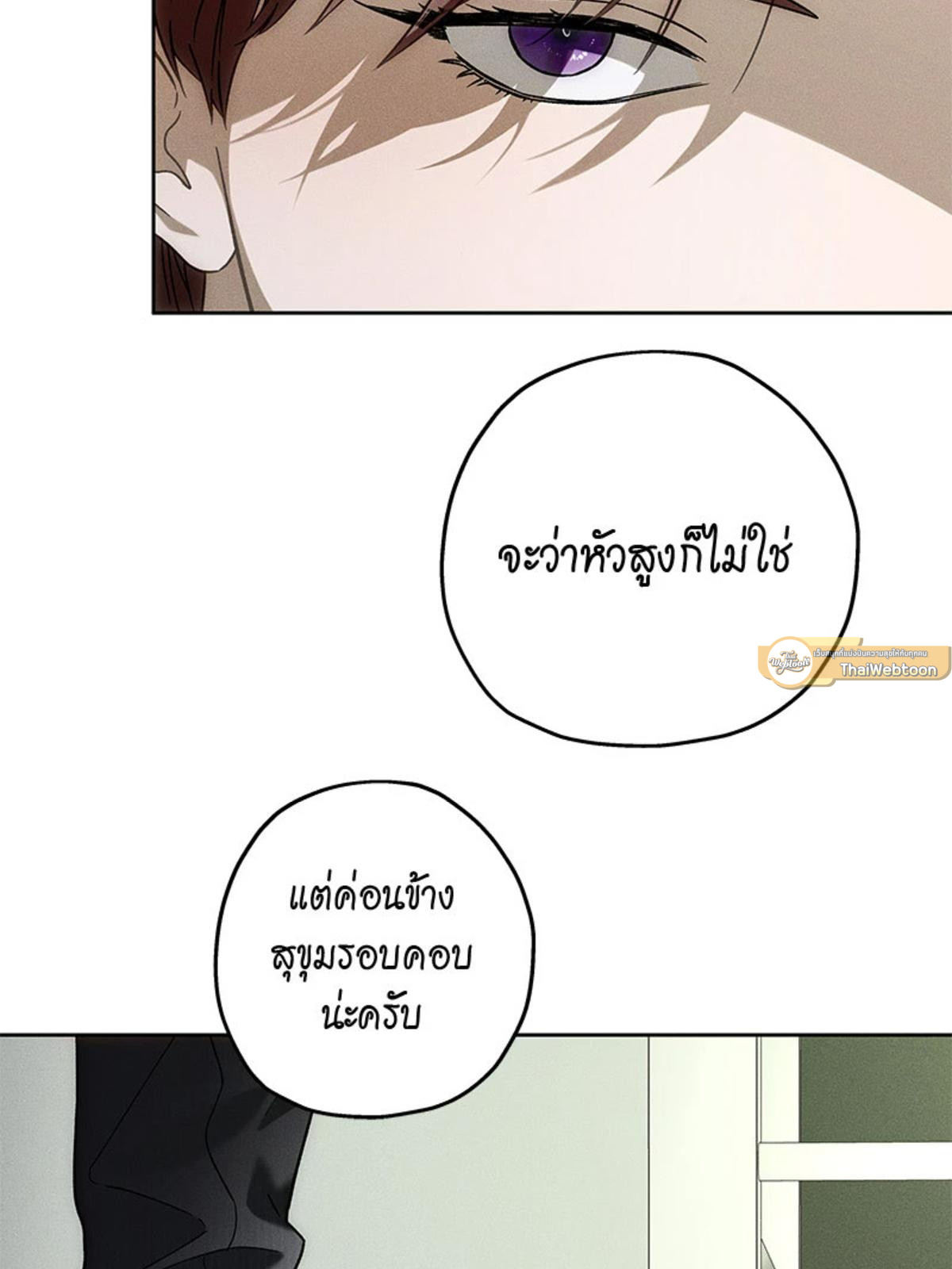 หน้า 85