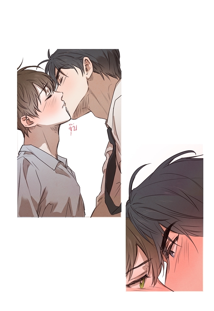หน้า 41