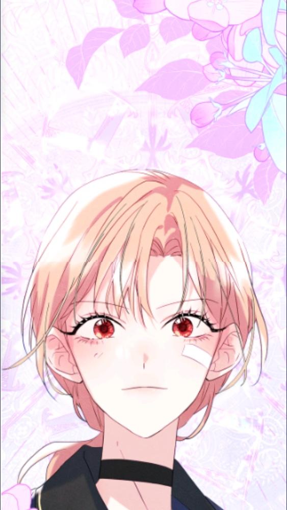 ฉันกลายเป็นเพื่อนสนิทคิดไม่ซื่อของพระเอกไปซะแล้ว ตอนที่ 87 - รูปที่ 2