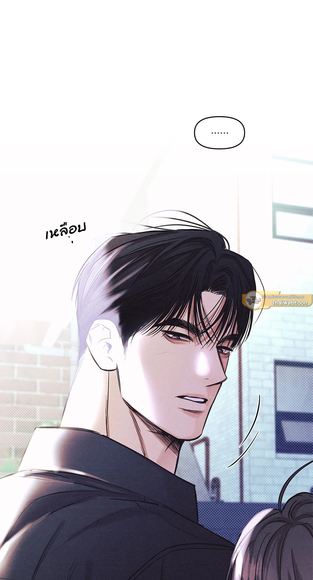 หน้า 43