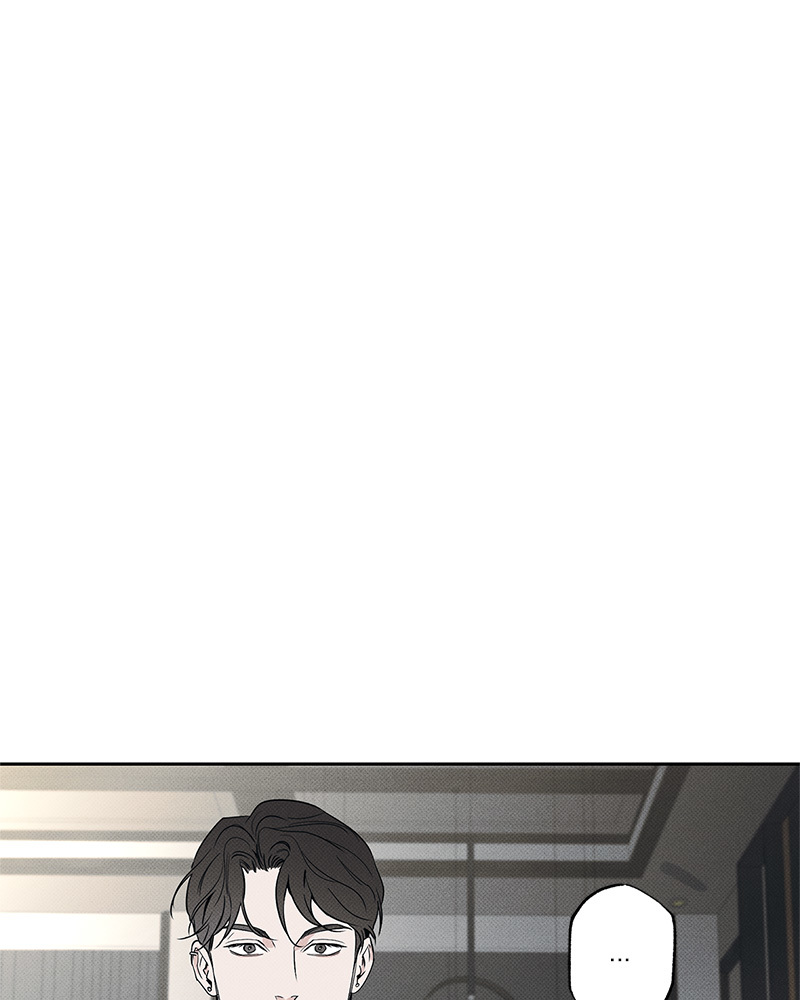 หน้า 108