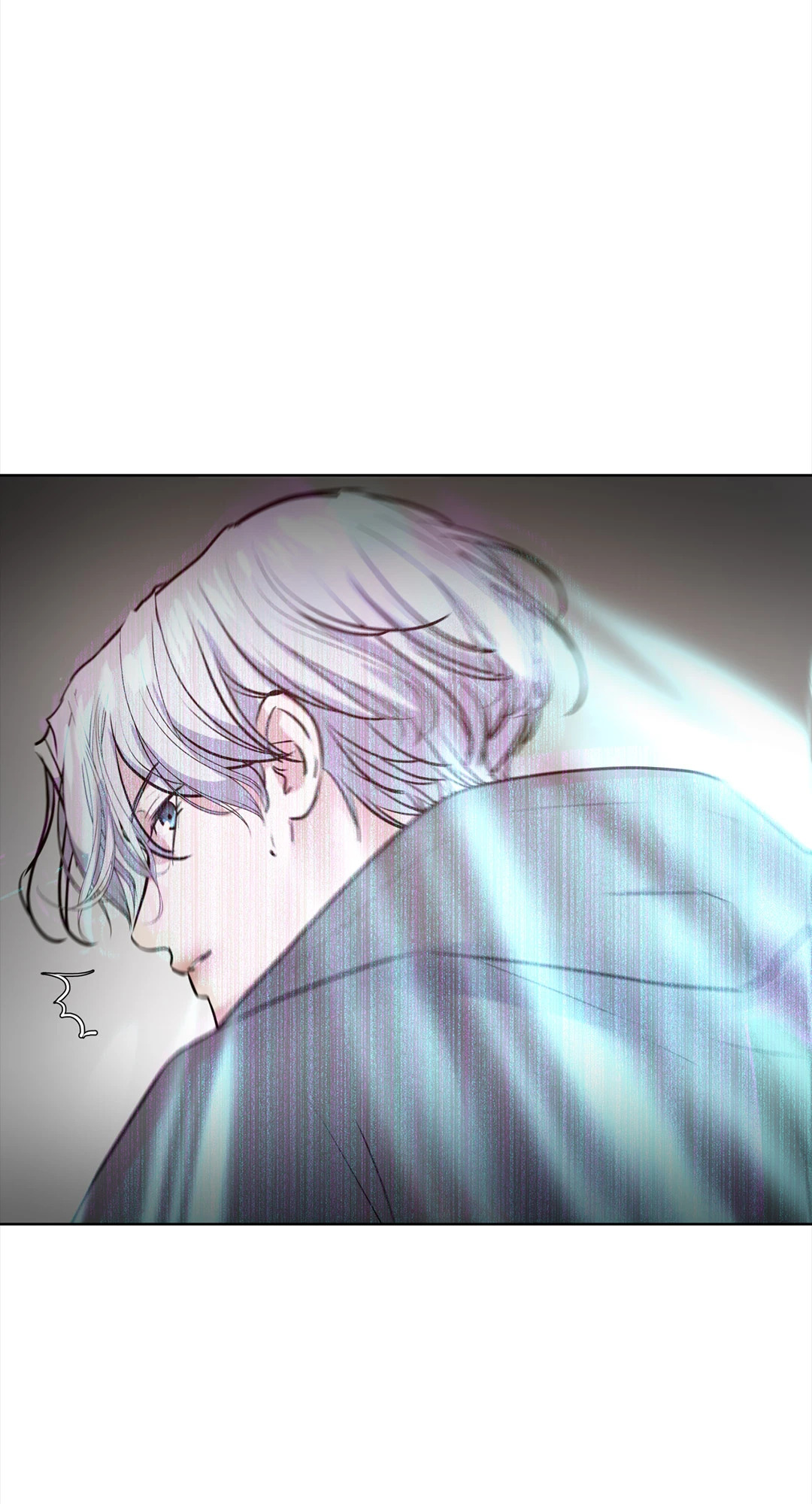 หน้า 80