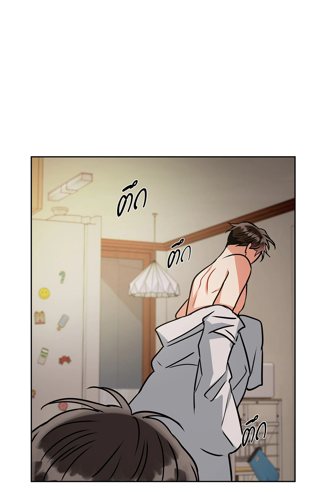 หน้า 69