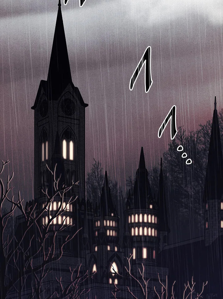 เมื่อฉันเป็นเมดที่ต้องเอาตัวรอดในเกมสยองขวัญ ตอนที่ 1 - รูปที่ 2