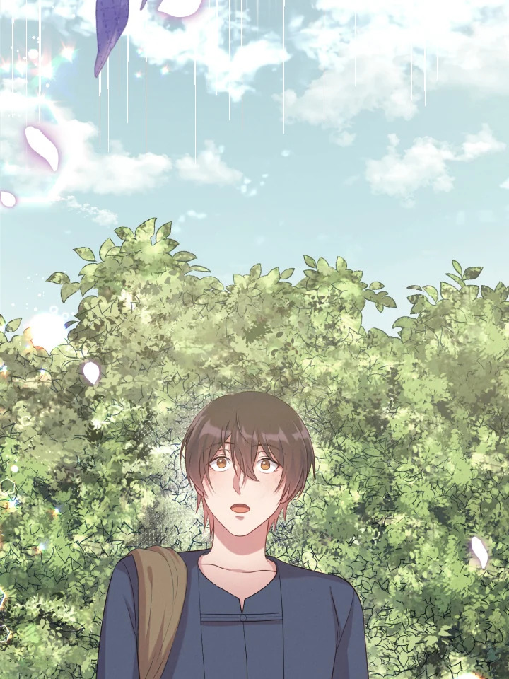 หน้า 123