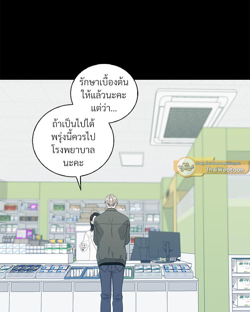 หน้า 47