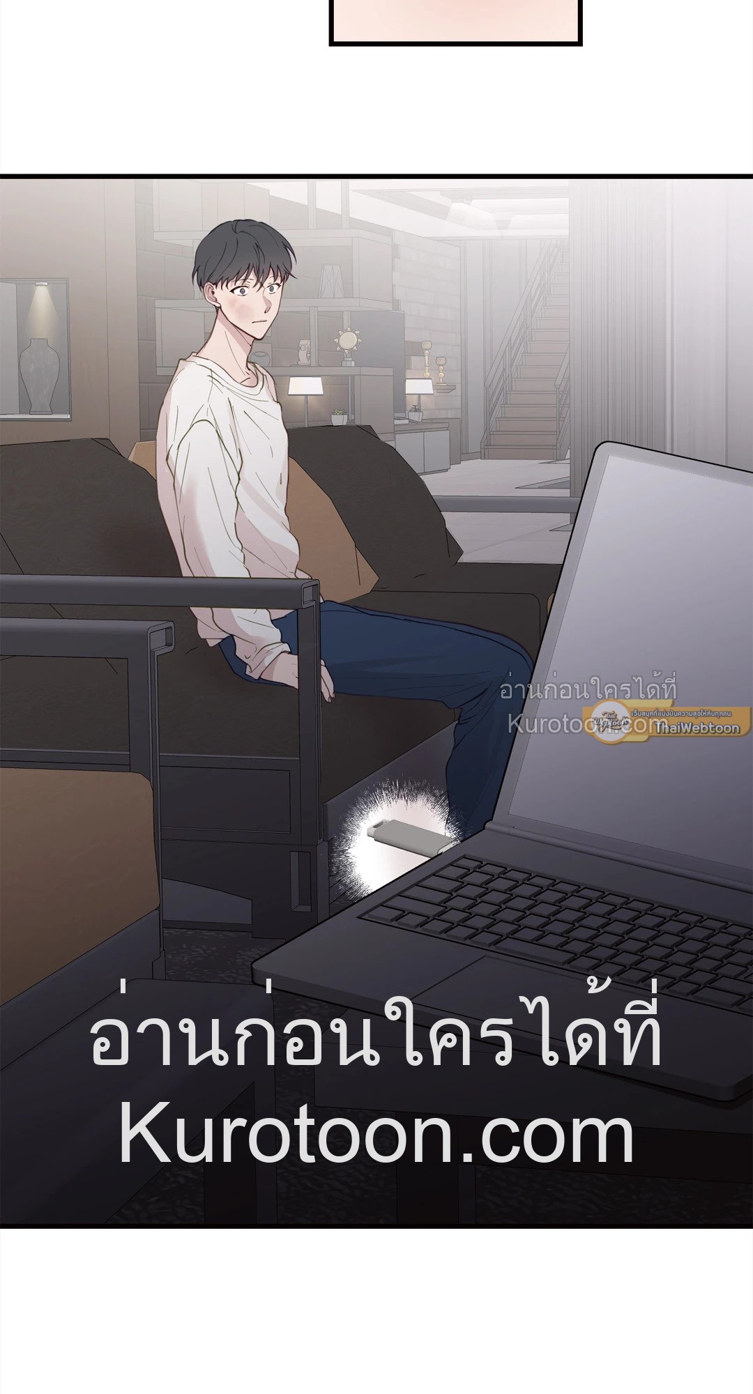 หน้า 55