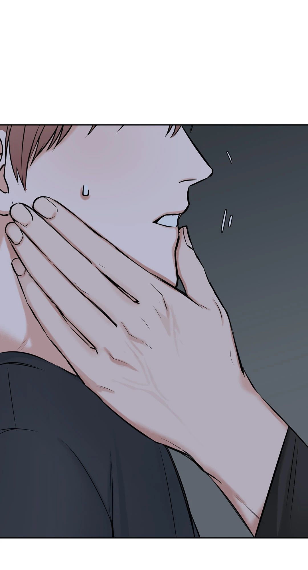 หน้า 68