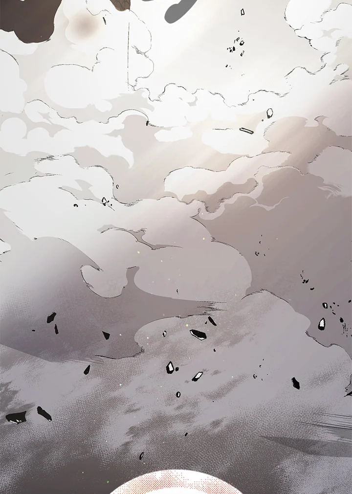 วิธีปกป้องเธอผู้แสนดี ตอนที่ 43 - รูปที่ 2