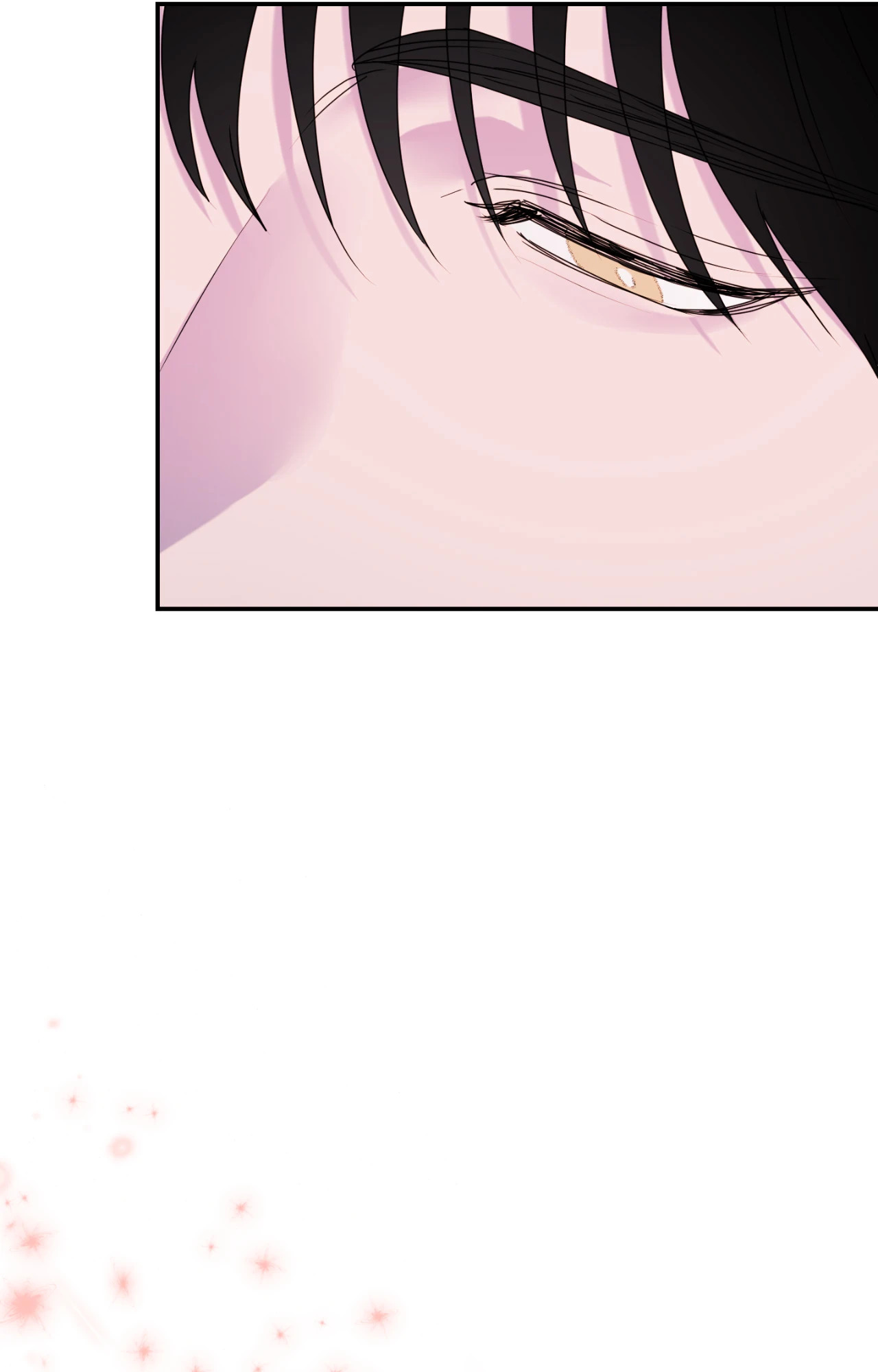 หน้า 108
