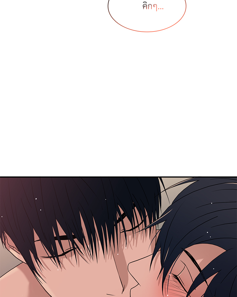หน้า 78