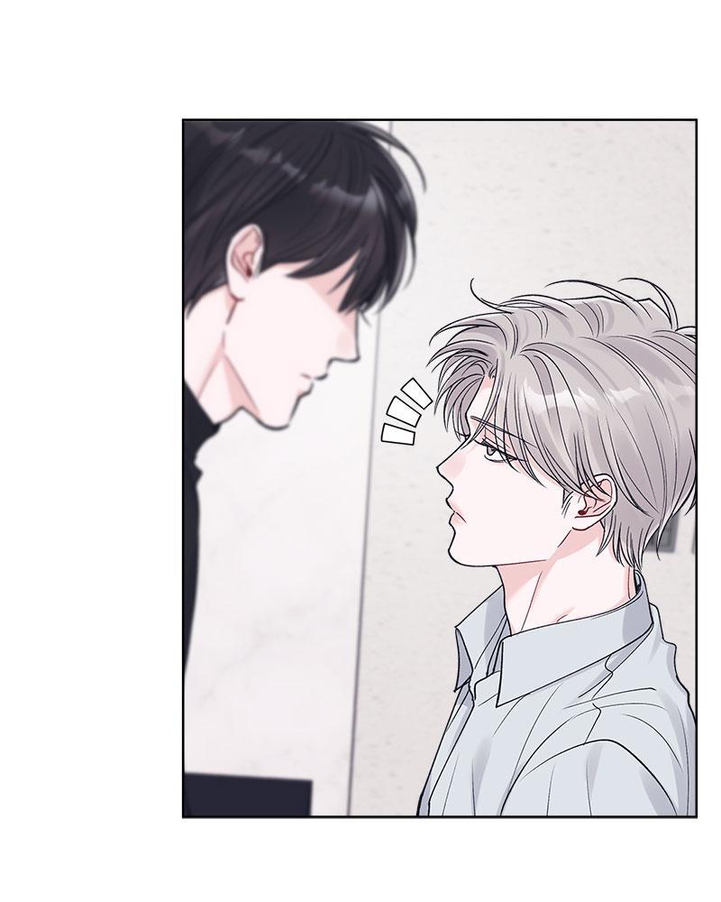 หน้า 92
