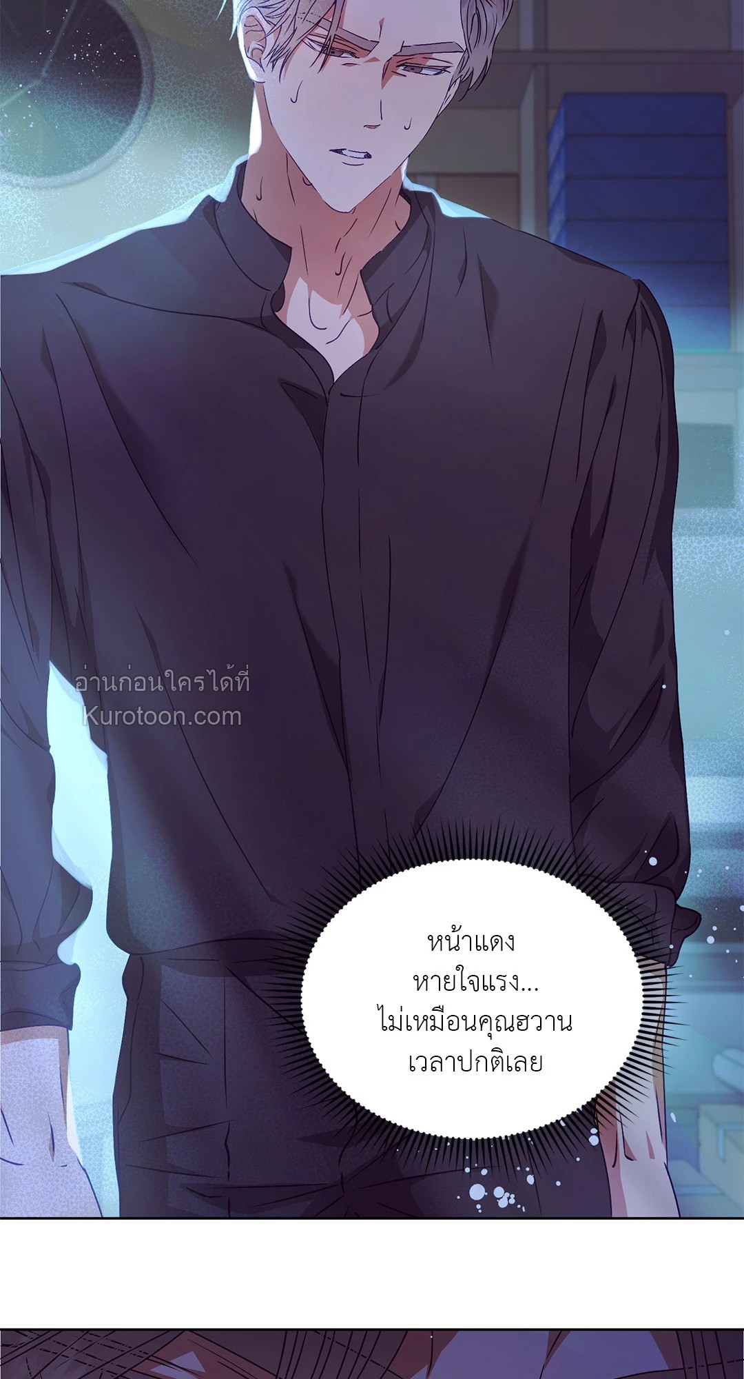 หน้า 29