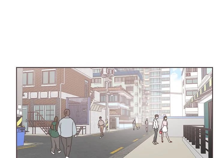 แปลงโฉมเธอจนเจอรัก|She's My Type ตอนที่ 27 - รูปที่ 2