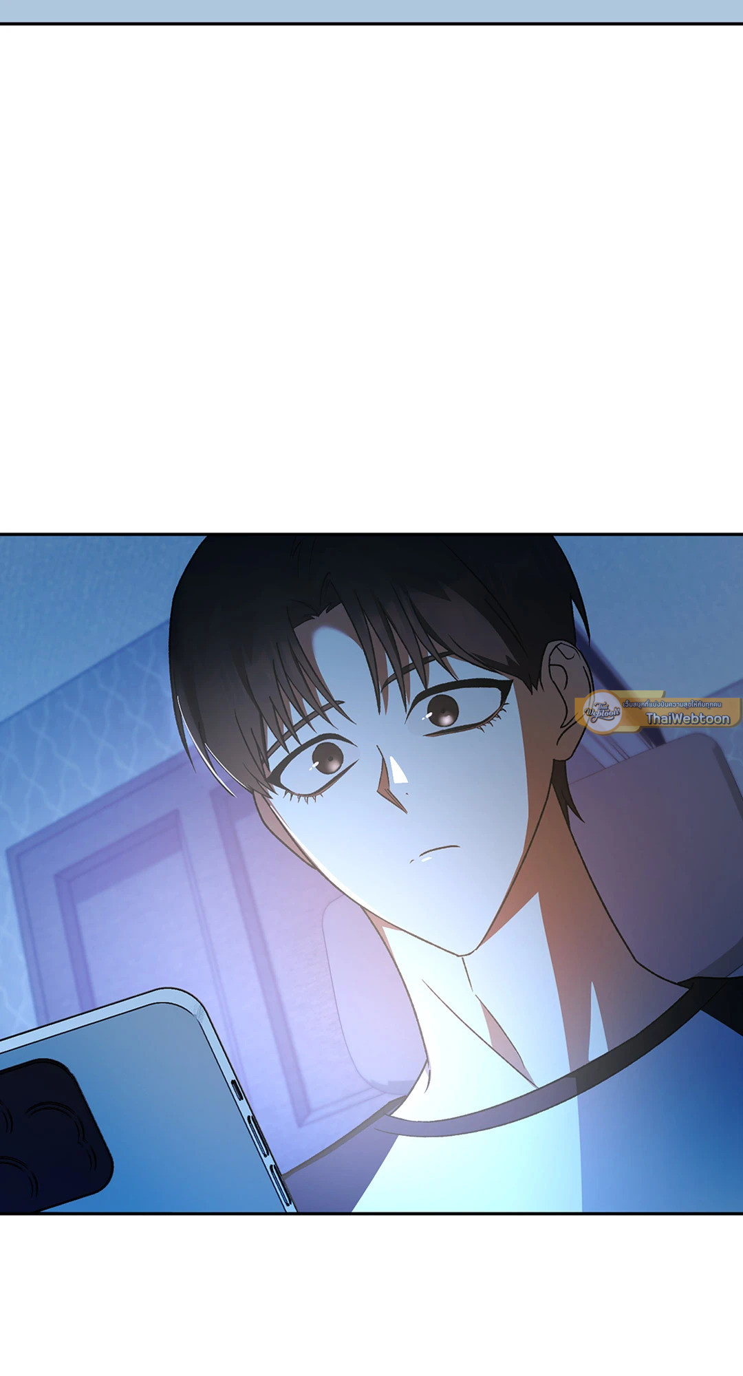 Netkama Punch!!! ตอนที่ 27 - รูปที่ 2