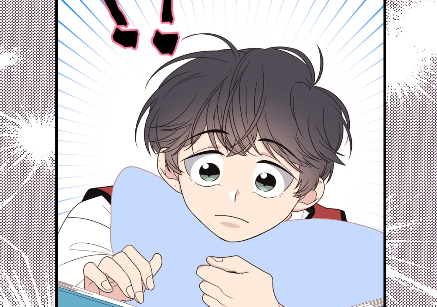 หน้า 86