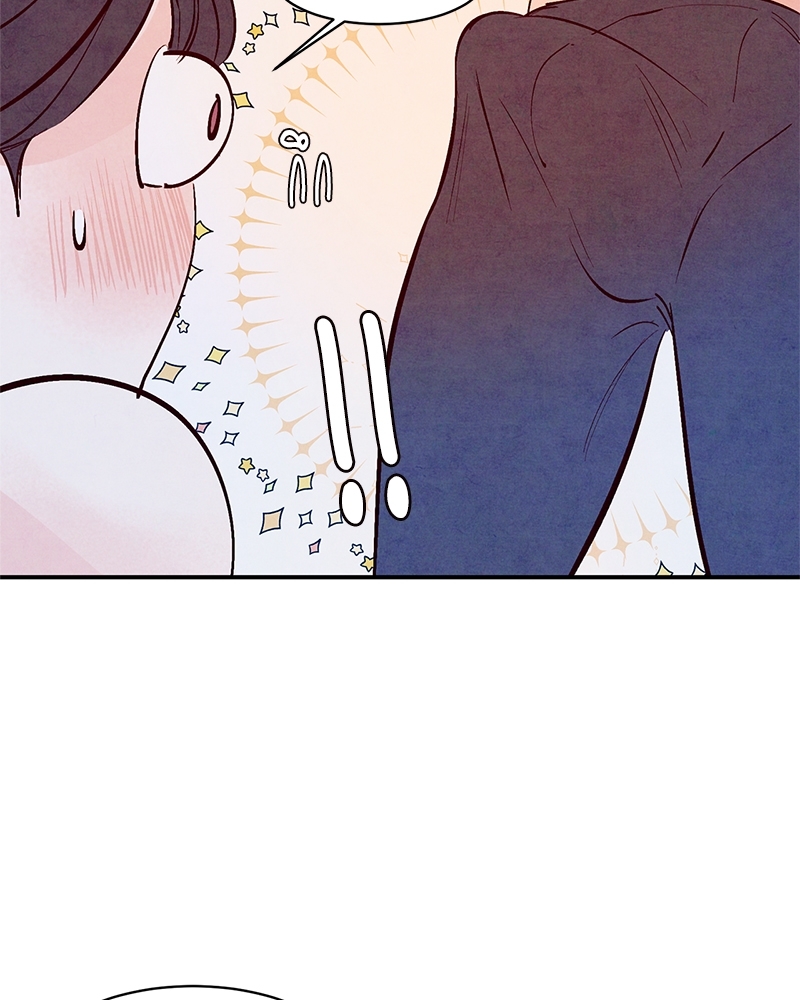 หน้า 86