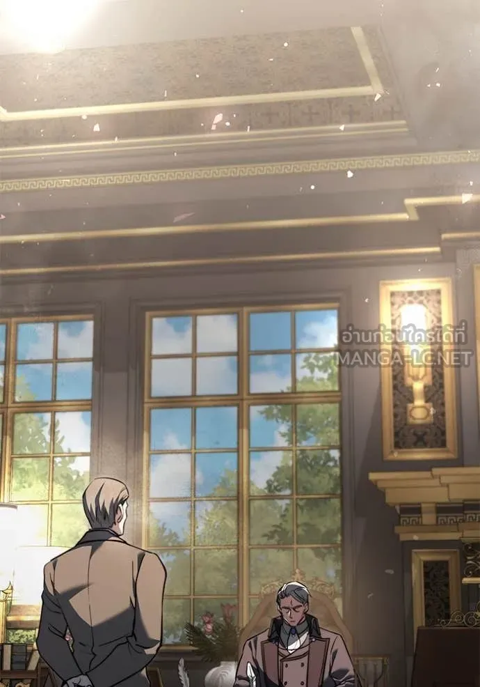 Terminally-Ill Genius Dark Knight อัศวินดำล่าท้าเวลา ตอนที่ 108 - รูปที่ 2