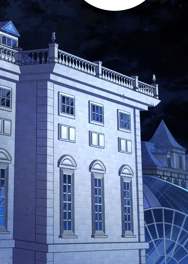 บุตรคนสุดท้องของตระกูลเซียนดาบ | Sword Master's Youngest Son ตอนที่ 62 - รูปที่ 2