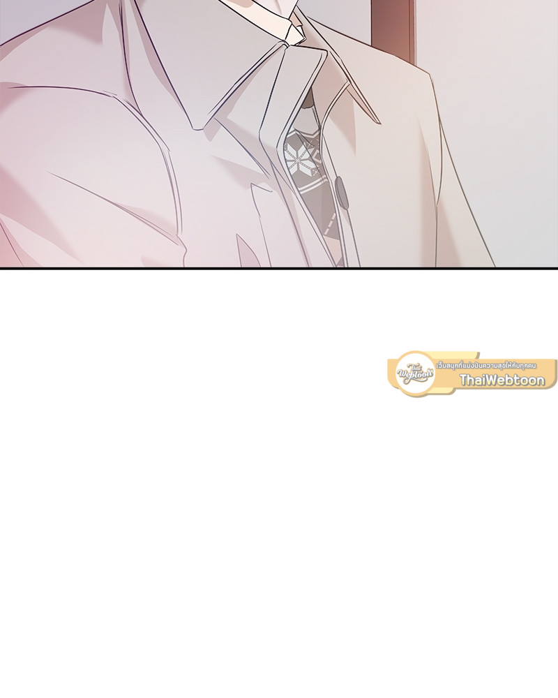 หน้า 102