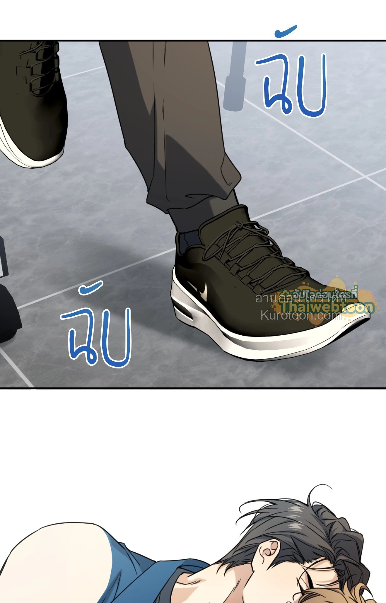 หน้า 65
