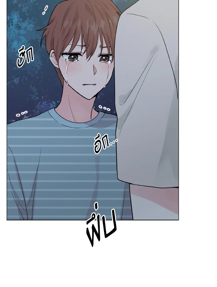 หน้า 78