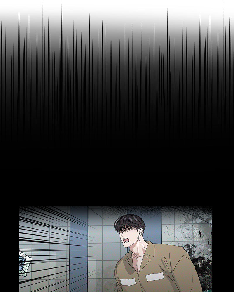 หน้า 97