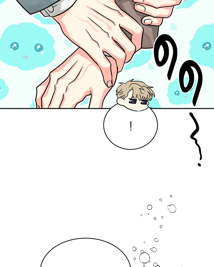 หน้า 82