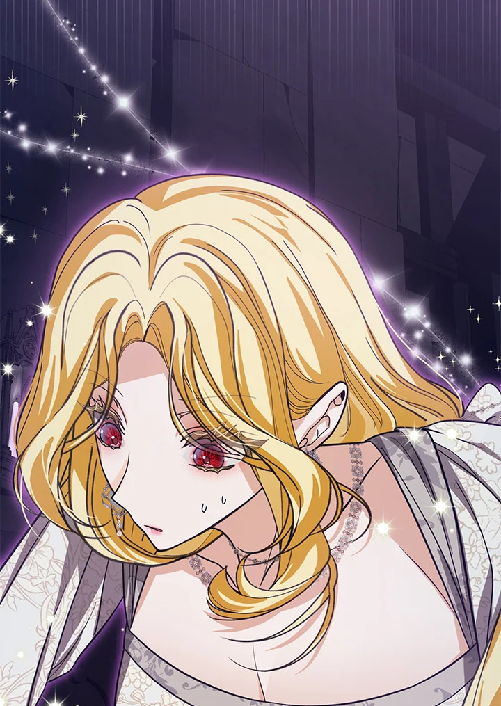 เมื่อฉันกลายเป็นนายหญิงของปีศาจ ตอนที่ 29 - รูปที่ 2